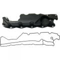 Para 2008-2015 Volvo S80 XC60 3.0L